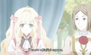 [subs] ep 06 - Mushikaburi Hime [Melodicvoicestudio]