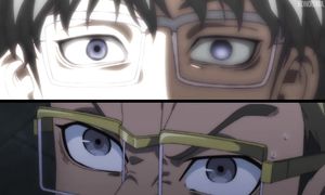 Tokyo Revengers - S2 EP11