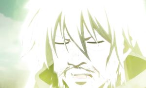 Handyman Saitou in Another World - EP11