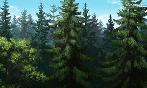 Vinland Saga S2 E4