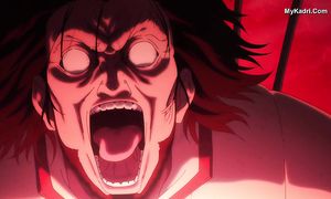 Vinland Saga S2 E9