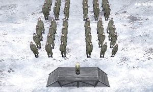 საგა ეშმაკ ტანიაზე 05