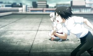 taboo tattoo - ep4 geo