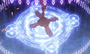 The Legend of Heroes - 12 [DUB]
