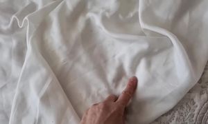 VLOG: Наконец-то угодила свекрови