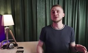 Почему я остался на iPhone 13 и стоит ли покупать восстановленную технику Apple | ТехРазбор №29