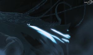 Trigun S2 - 12 [DUB]