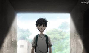 Tokyo Revengers S2 - 12 [DUB]