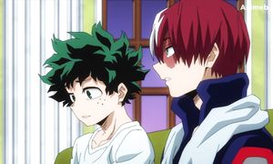 mha_season6_ep25 final