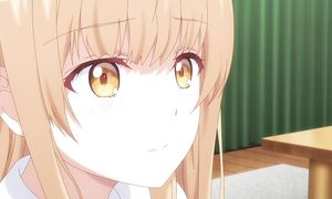 Ангел по соседству #4/12  [LazDub]