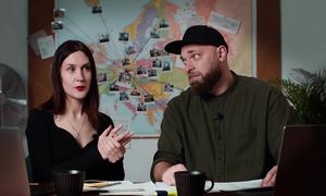 ЦЕНЫ-ЖЕСТЬ! Сравнили стоимость коммуналки и аренды! 28 стран Германия, Турция, Канада, Польша и др