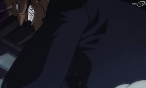 One Piece - 1055 [SUB]