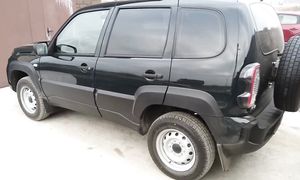 Эти тачки ДЕШЕВЛЕ Лады Весты! Новые и все еще дешевые..(Топ-5)