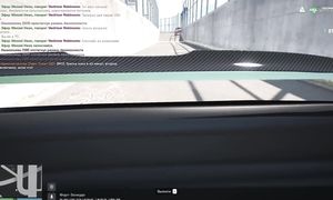 Мен Жандосты Сатып Кеттім және Оны Түрмеге Қамап Тастады ✦ ГТА 5 РП (RADMIR GTA 5 RP)