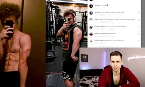 БОЕВОЙ ГНОМ МИНИ ПЕККА - ХИМИК! РАЗОБЛАЧЕНИЕ lit3m1d