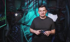 Обзор HONOR X8a. ТОПовый дизайн, доступная цена