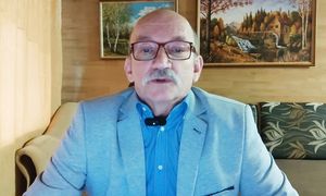 УМЕРЛА МОЛОДАЯ ЖЕНЩИНАСКОРАЯ ПОМОЩЬ НЕ ПОВЕЗЛА ЕЁ В БОЛЬНИЦУ БЕЗ СОЗНАНИЯ/72 ЕВРО ЗА ВЫЗОВ СКОРОЙ