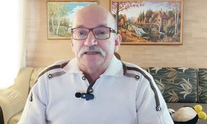 ВОПРОСЫ ДЛЯ ГРАЖДАН РОССИИ В ЛАТВИИПОДРОБНЫЕ ОТВЕТЫ - ПРОДЛЕНИЕ ВНЖ/ЭКЗАМЕНЫ/ВЫПЛАТА ПЕНСИЙ И ДТ.