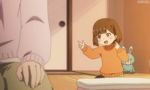 Buddy Daddies - EP11