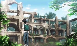 tokyo_revenger_s2_12