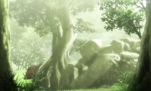 Nier Automata EP7