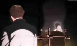 Handyman Saitou in Another World - EP12
