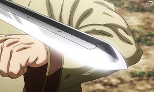 Vinland Saga S2 - 12 [DUB]