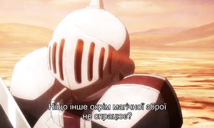 [SaloVpalo] Benriya Saitou-san, Isekai ni Iku - 09 [1080p] SUB 1