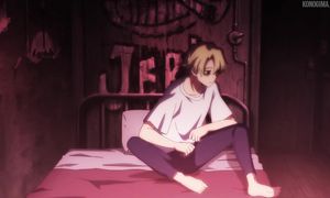 High Card - EP9