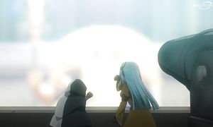 Bofuri S2 - 10 [SUB]