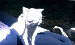 taboo tattoo - ep5 geo