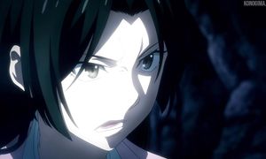 taboo tattoo - ep6 geo
