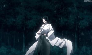 taboo tattoo - ep7 geo
