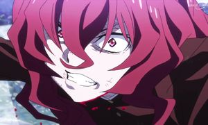 Bungo Stray Dogs S4 - 13 [DUB]
