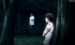 taboo tattoo - ep9 geo