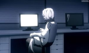 taboo tattoo - ep10 geo