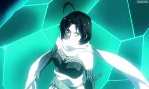taboo tattoo - ep11 geo