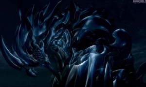 taboo tattoo ep12 geo