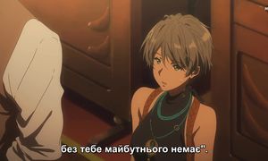 [subs] ep 04.5 OVA - Violet Evergarden [MelodicVoiceStudio]