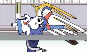 [subs] ep 03 - POP EPIC TEAM 2 [MelodicVoiceStudio]