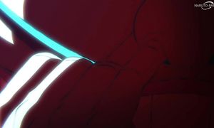 One Piece - 1056 [SUB]