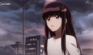 Twin star exorcist - EP47