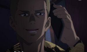 My Home Hero - 01 [SUB]
