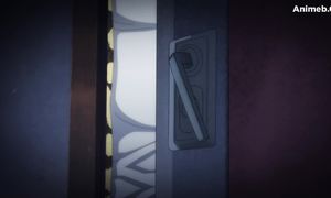 my home hero ep01