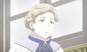[subs] ep 07 - Mushikaburi Hime [Melodicvoicestudio]