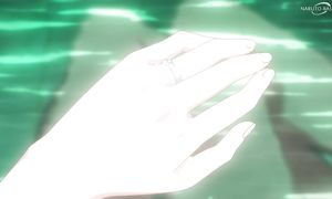 In Another World With My Smartphone S2 - 01 [SUB]