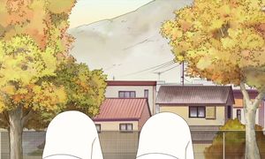 [subs] ep 19 - Nichijou [MelodicVoiceStudio]
