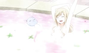 Edens Zero - S2 EP1