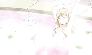 Edens Zero S2 - 01 [DUB]