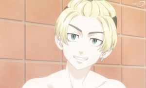 Tokyo Revengers S2 - 13 [SUB]
